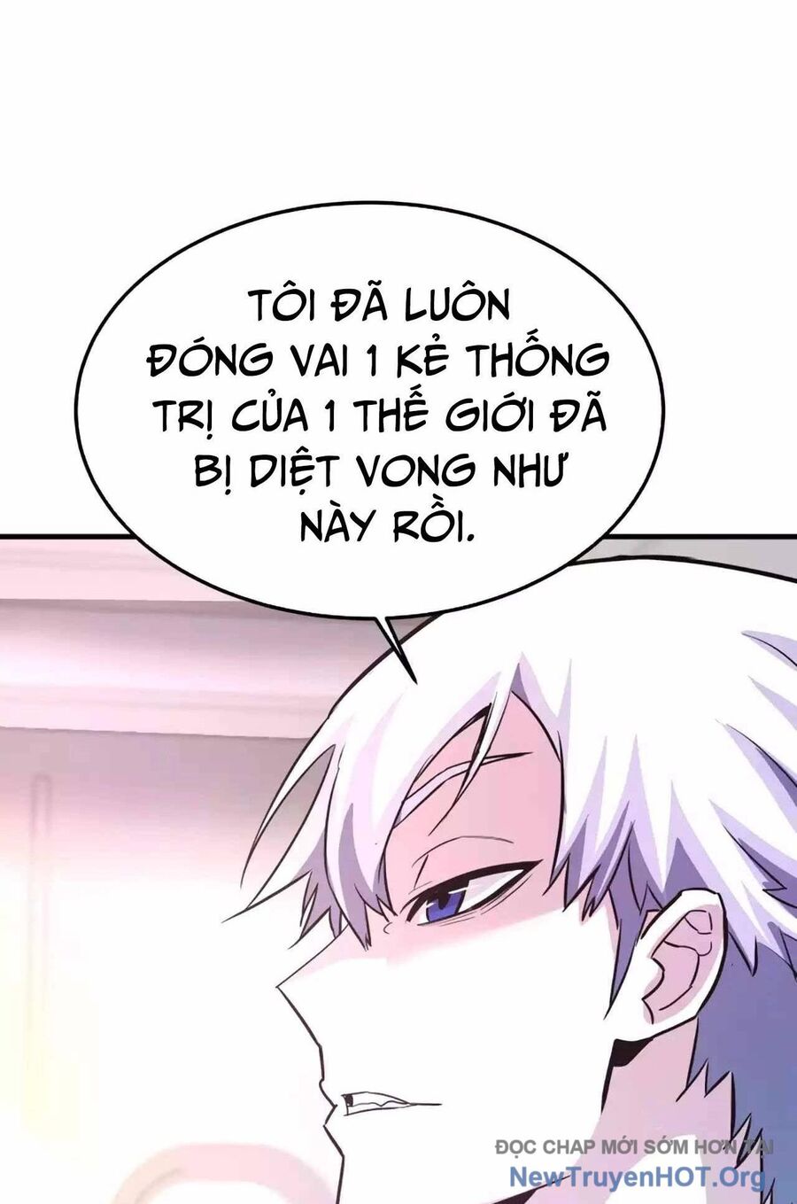 Ta Trở Về Từ Địa Ngục Chap 90 - Next Chap 91