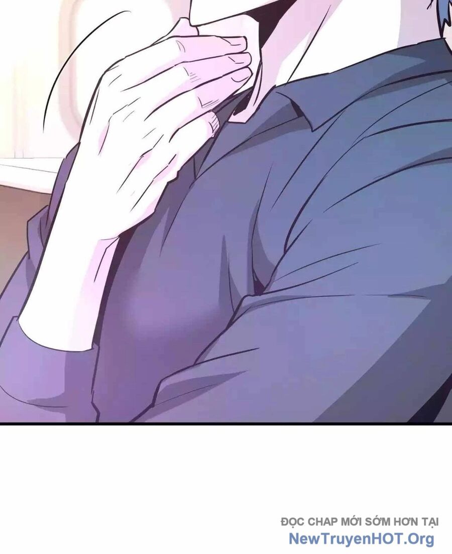 Ta Trở Về Từ Địa Ngục Chap 90 - Next Chap 91