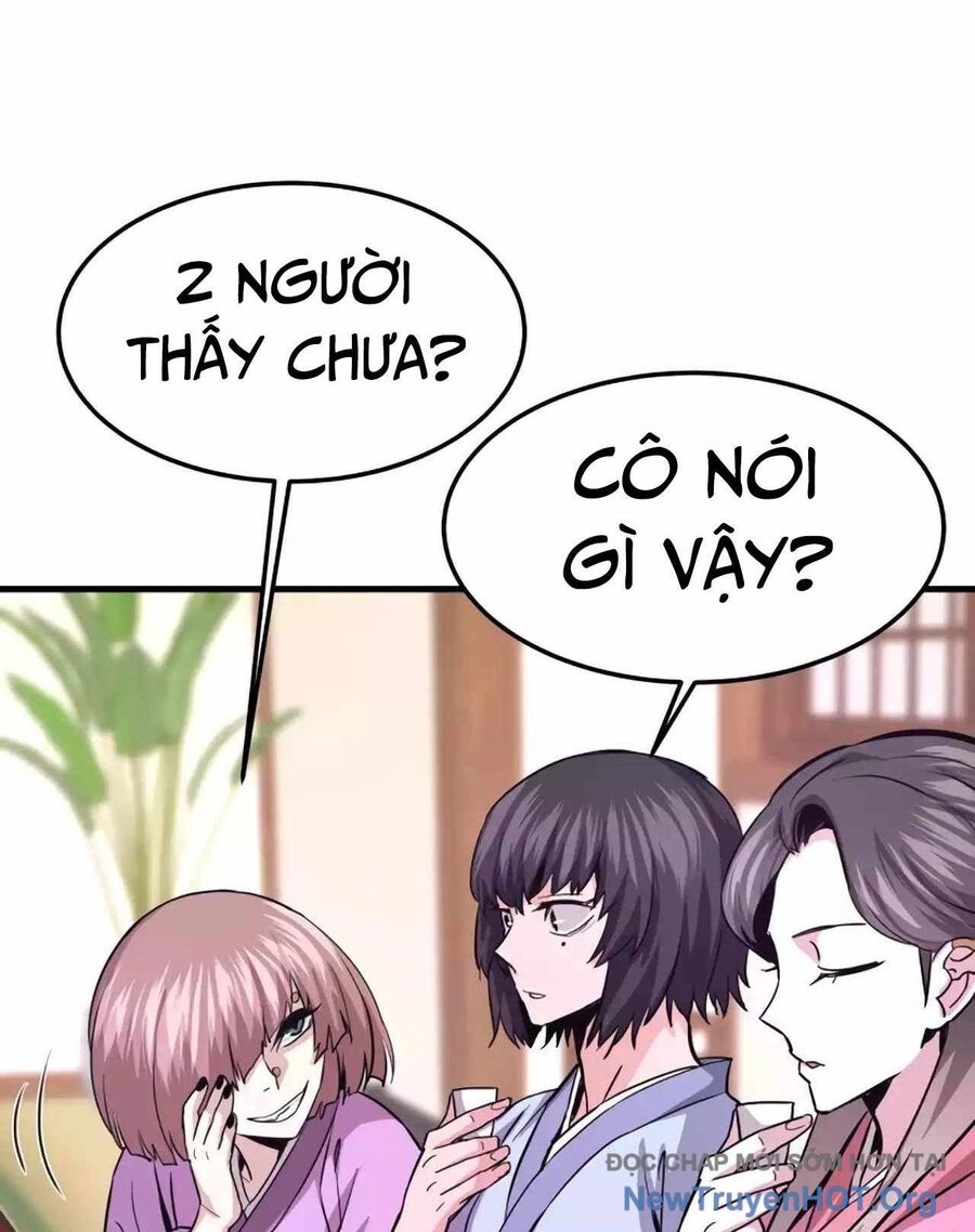 Ta Trở Về Từ Địa Ngục Chap 90 - Next Chap 91