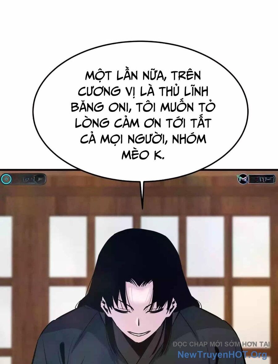 Ta Trở Về Từ Địa Ngục Chap 90 - Next Chap 91