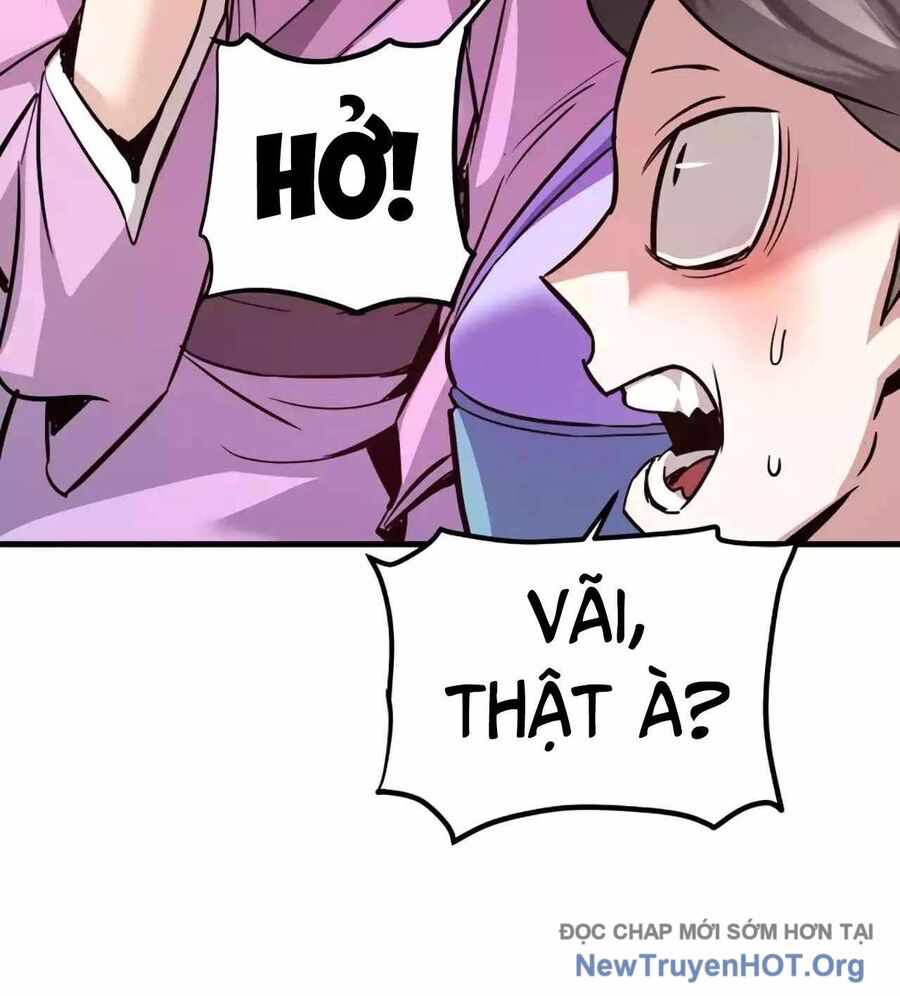 Ta Trở Về Từ Địa Ngục Chap 90 - Next Chap 91