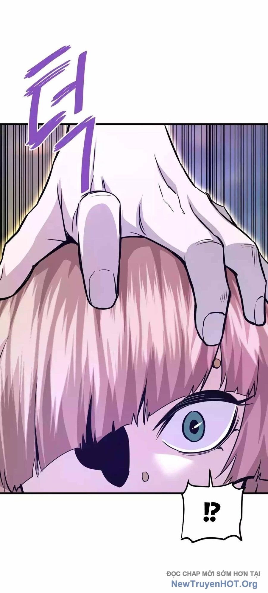 Ta Trở Về Từ Địa Ngục Chap 90 - Next Chap 91