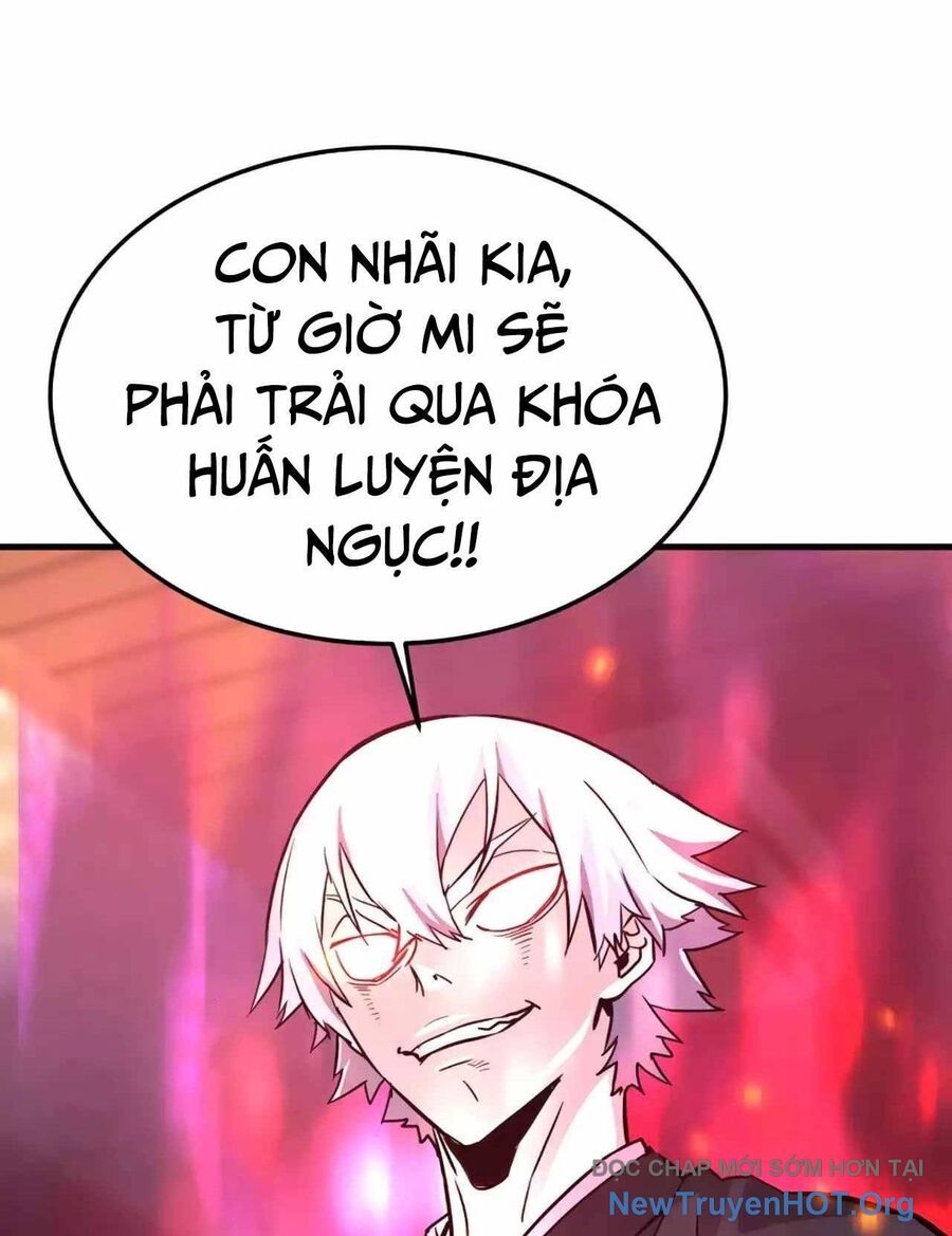 Ta Trở Về Từ Địa Ngục Chap 90 - Next Chap 91