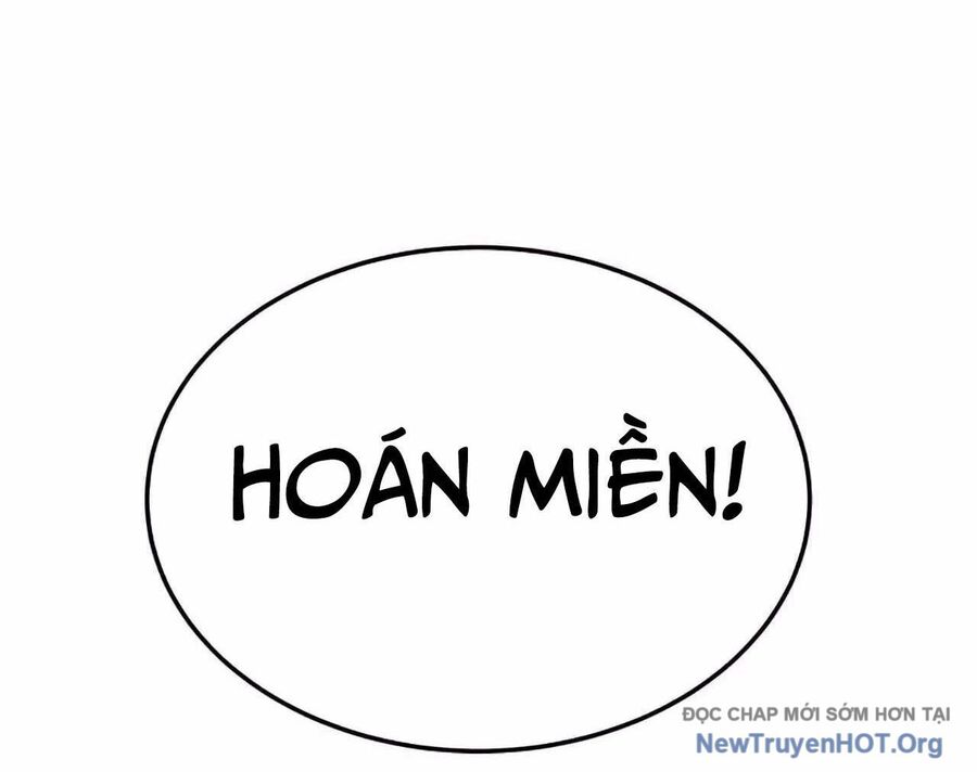 Ta Trở Về Từ Địa Ngục Chap 90 - Next Chap 91