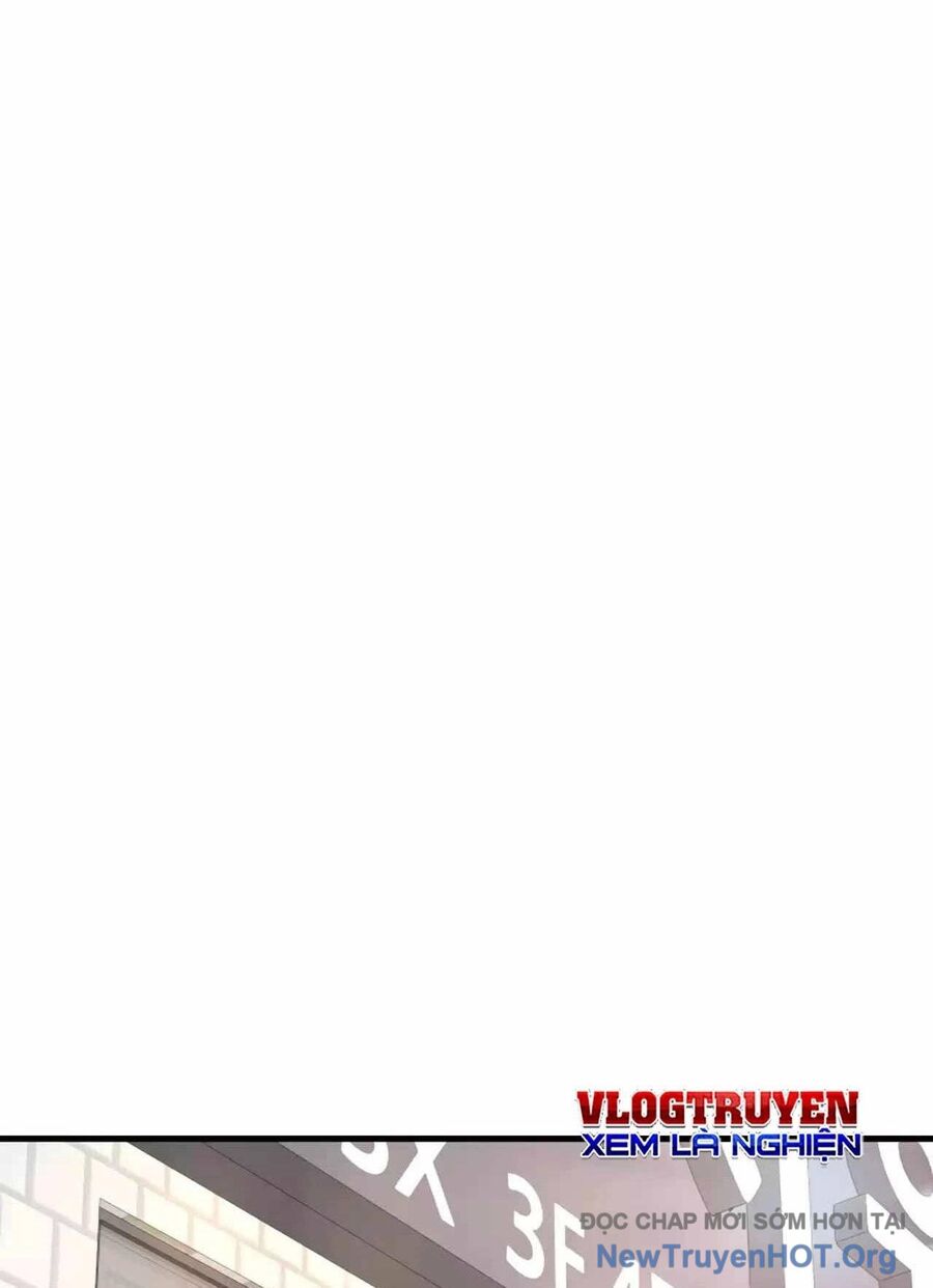 Ta Trở Về Từ Địa Ngục Chap 90 - Next Chap 91