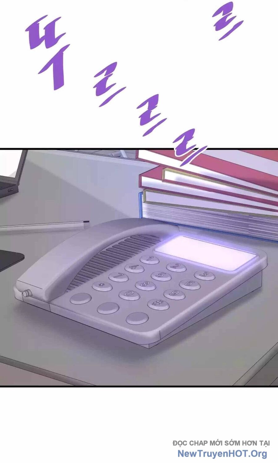 Ta Trở Về Từ Địa Ngục Chap 90 - Next Chap 91