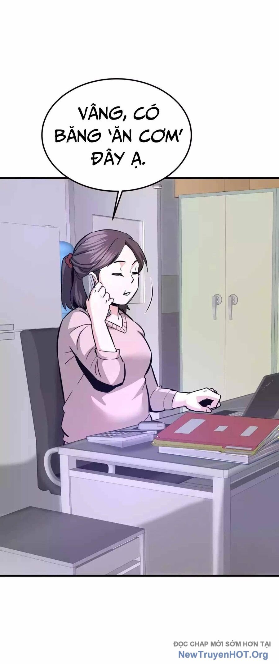 Ta Trở Về Từ Địa Ngục Chap 90 - Next Chap 91