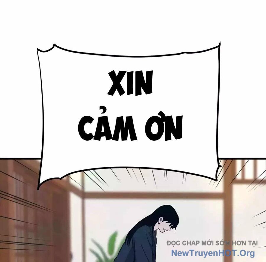 Ta Trở Về Từ Địa Ngục Chap 90 - Next Chap 91