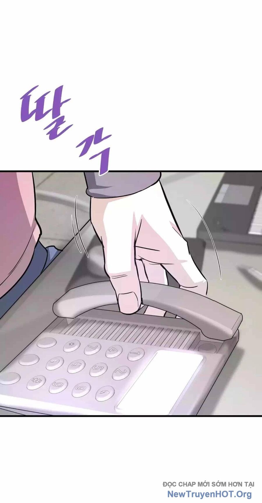 Ta Trở Về Từ Địa Ngục Chap 90 - Next Chap 91