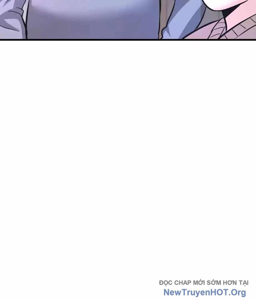 Ta Trở Về Từ Địa Ngục Chap 90 - Next Chap 91