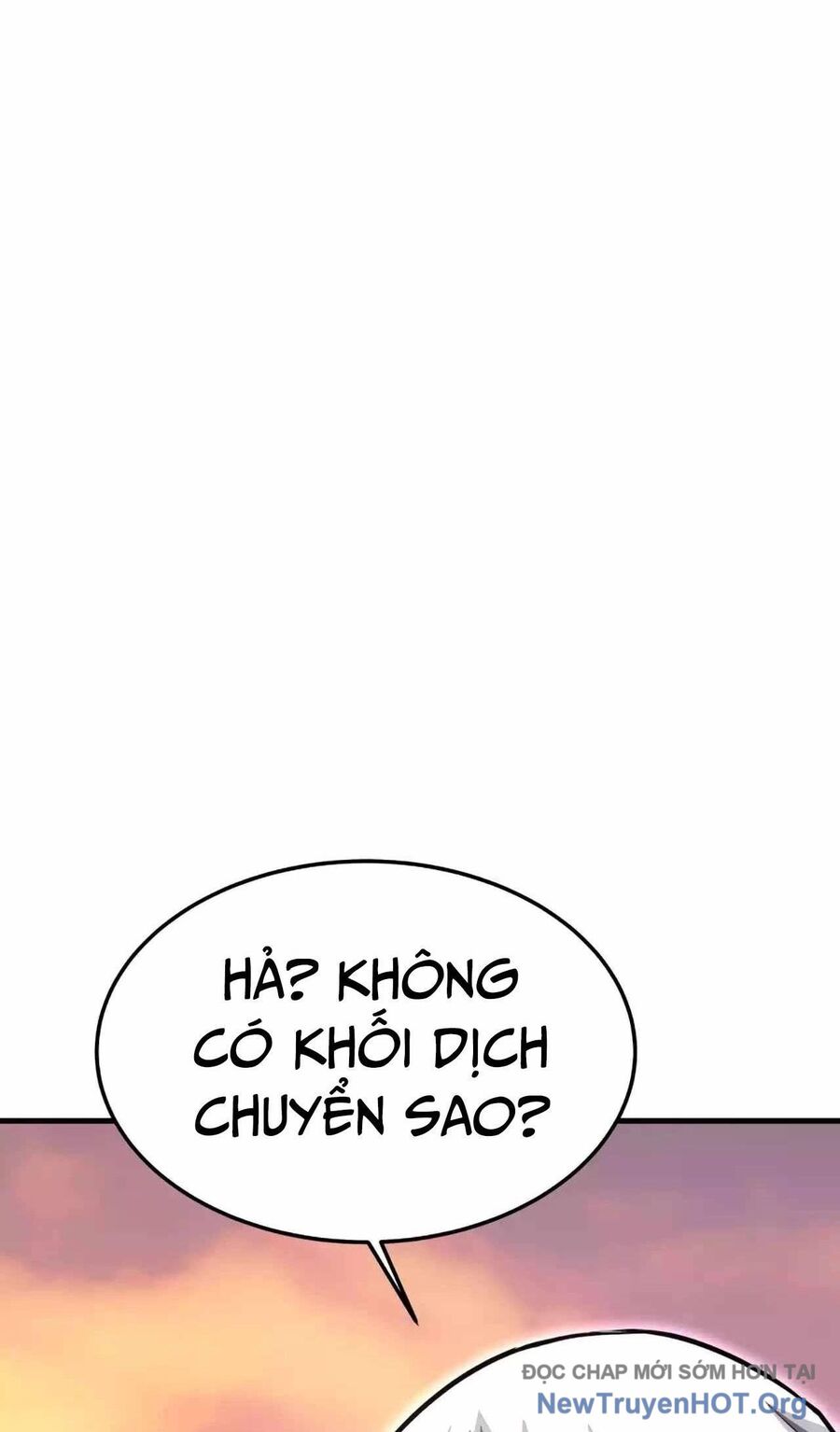 Ta Trở Về Từ Địa Ngục Chap 90 - Next Chap 91
