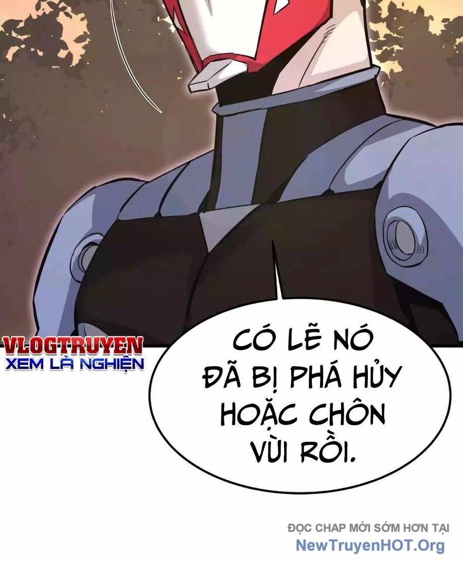 Ta Trở Về Từ Địa Ngục Chap 90 - Next Chap 91