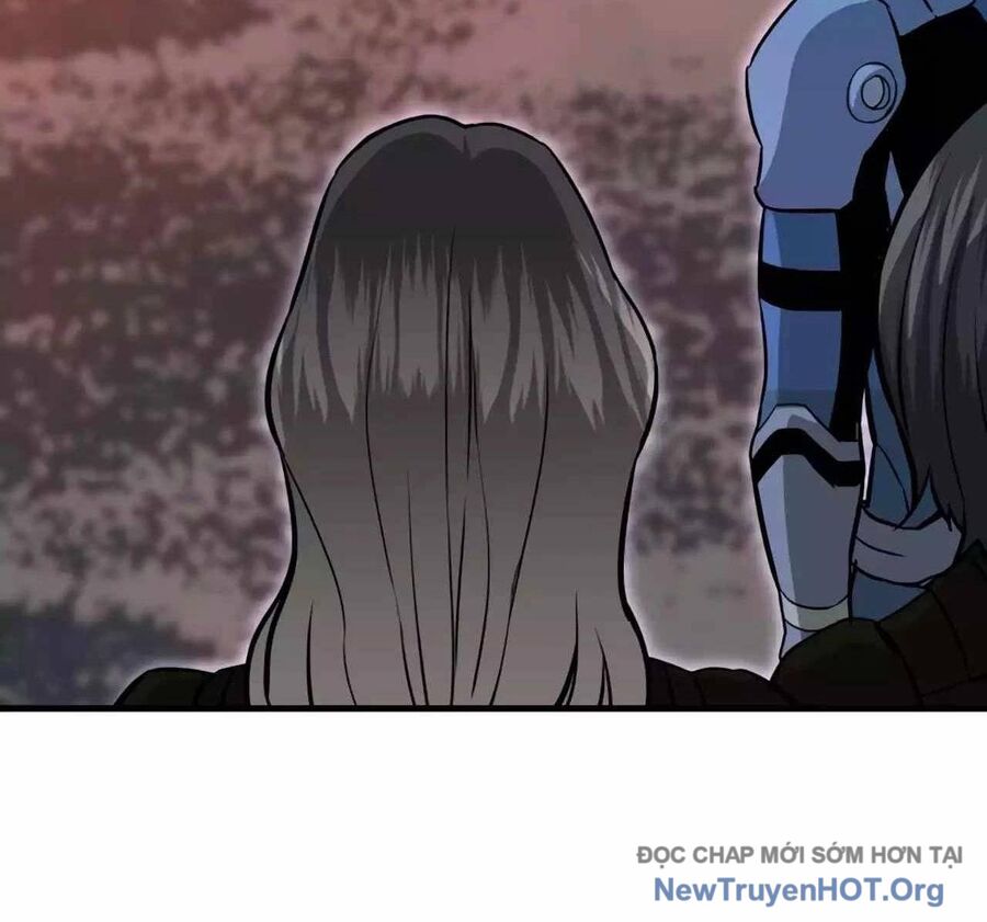 Ta Trở Về Từ Địa Ngục Chap 90 - Next Chap 91