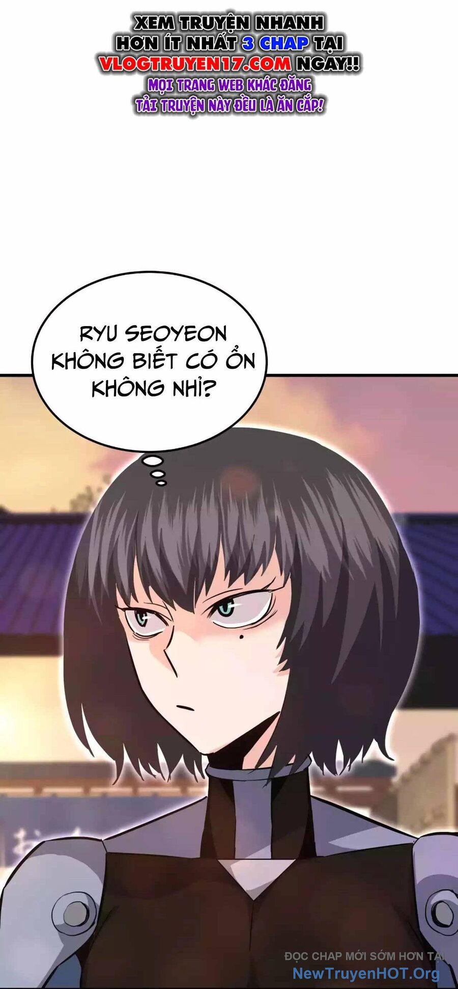 Ta Trở Về Từ Địa Ngục Chap 90 - Next Chap 91