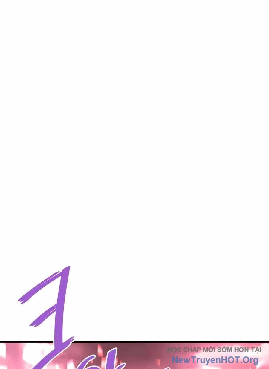 Ta Trở Về Từ Địa Ngục Chap 90 - Next Chap 91