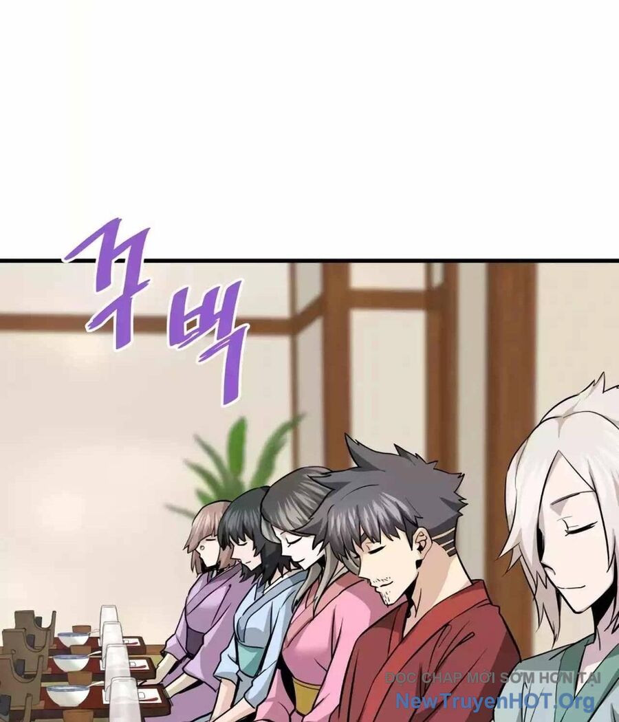 Ta Trở Về Từ Địa Ngục Chap 90 - Next Chap 91