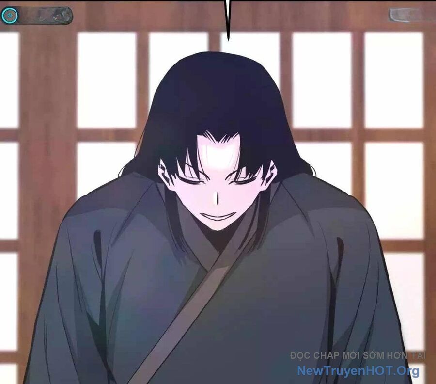 Ta Trở Về Từ Địa Ngục Chap 90 - Next Chap 91