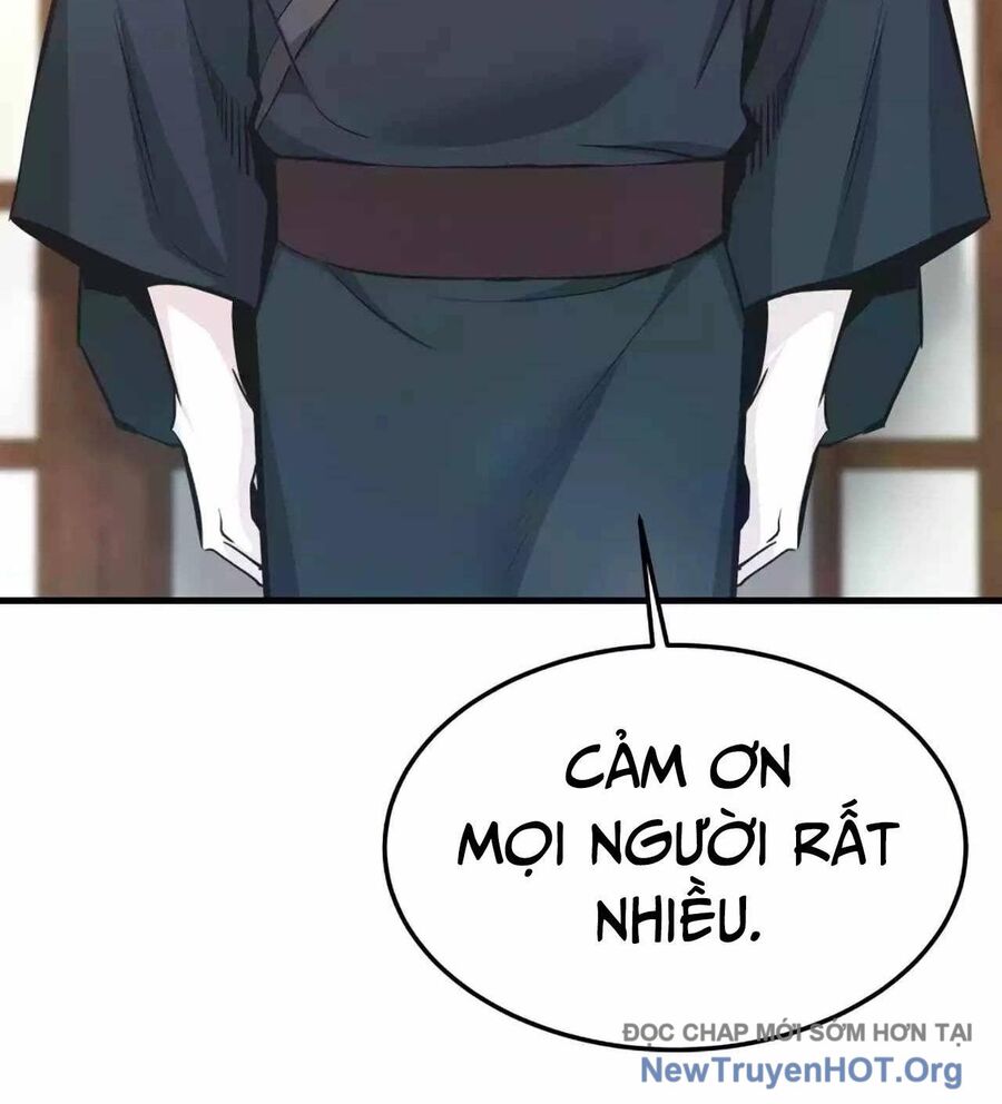 Ta Trở Về Từ Địa Ngục Chap 90 - Next Chap 91