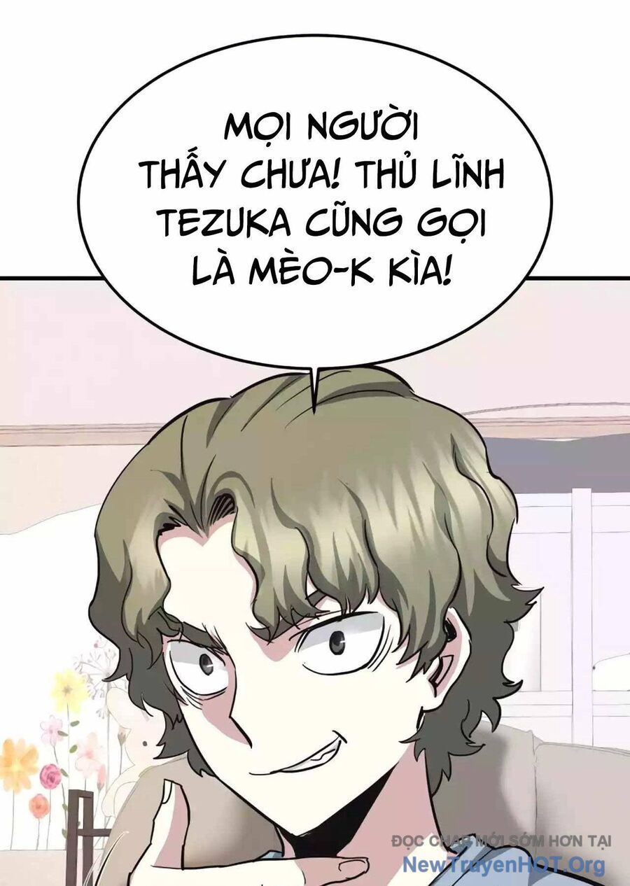 Ta Trở Về Từ Địa Ngục Chap 90 - Next Chap 91