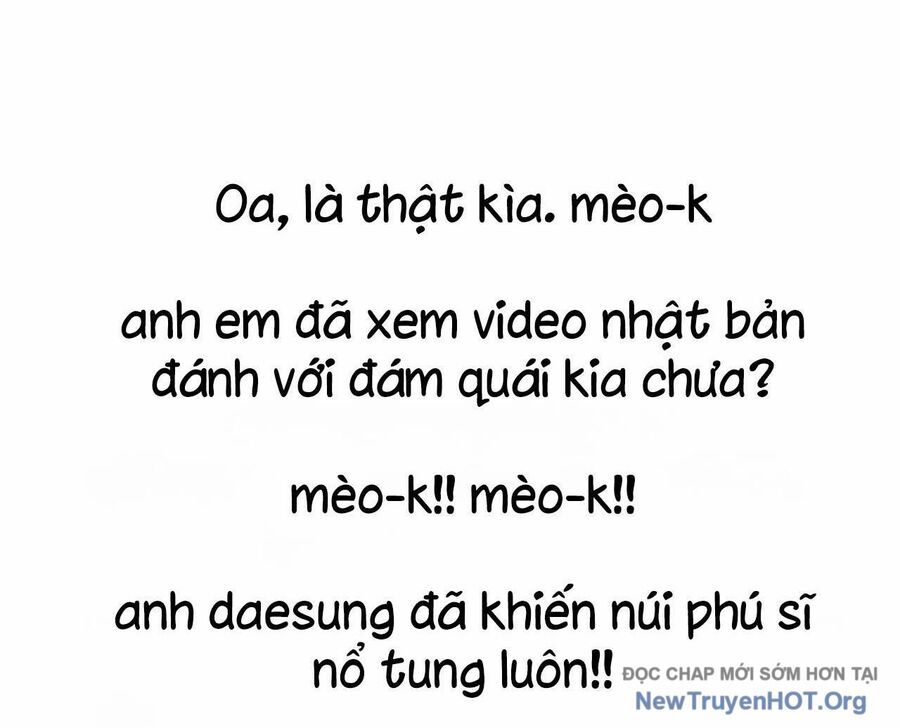 Ta Trở Về Từ Địa Ngục Chap 90 - Next Chap 91