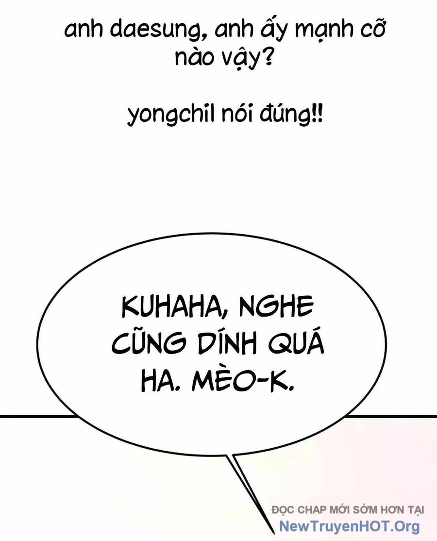 Ta Trở Về Từ Địa Ngục Chap 90 - Next Chap 91