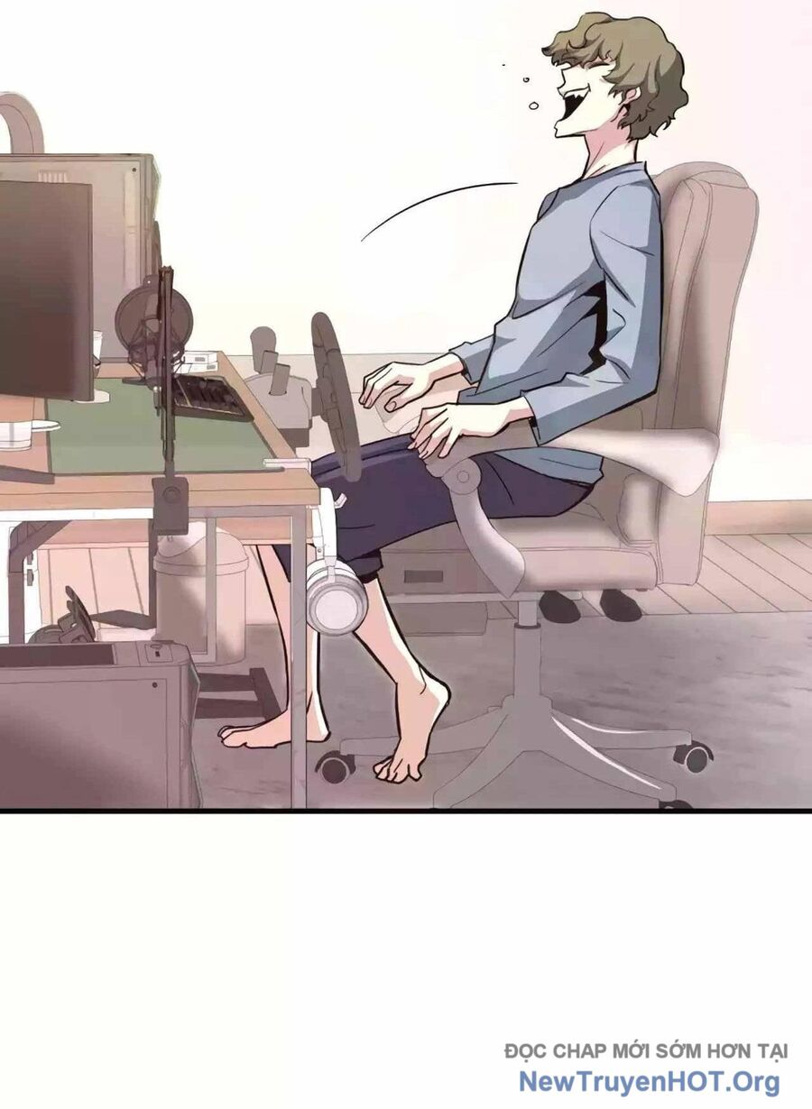 Ta Trở Về Từ Địa Ngục Chap 90 - Next Chap 91