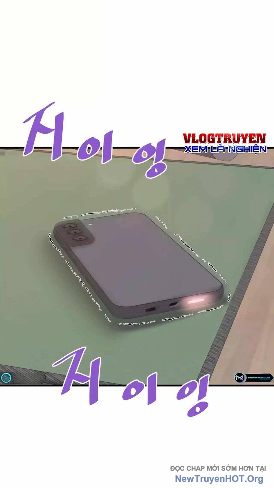 Ta Trở Về Từ Địa Ngục Chap 90 - Next Chap 91