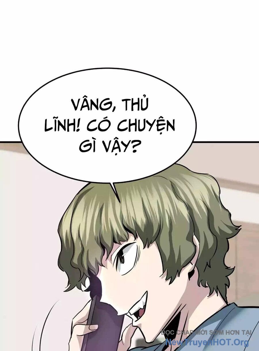 Ta Trở Về Từ Địa Ngục Chap 90 - Next Chap 91