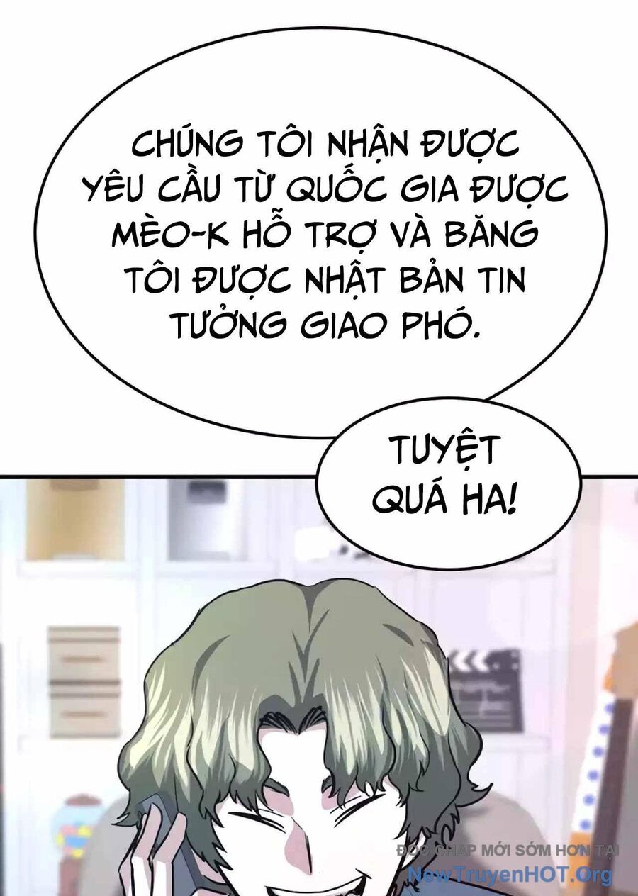 Ta Trở Về Từ Địa Ngục Chap 90 - Next Chap 91