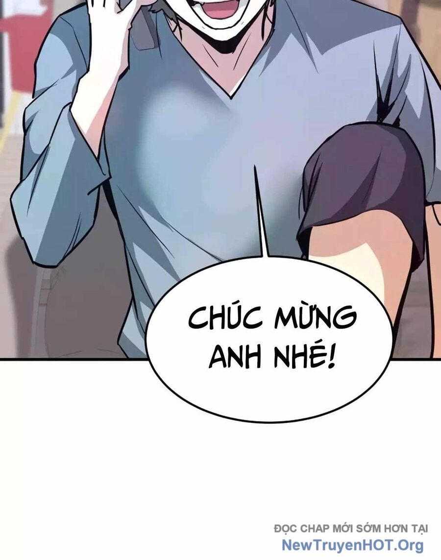 Ta Trở Về Từ Địa Ngục Chap 90 - Next Chap 91