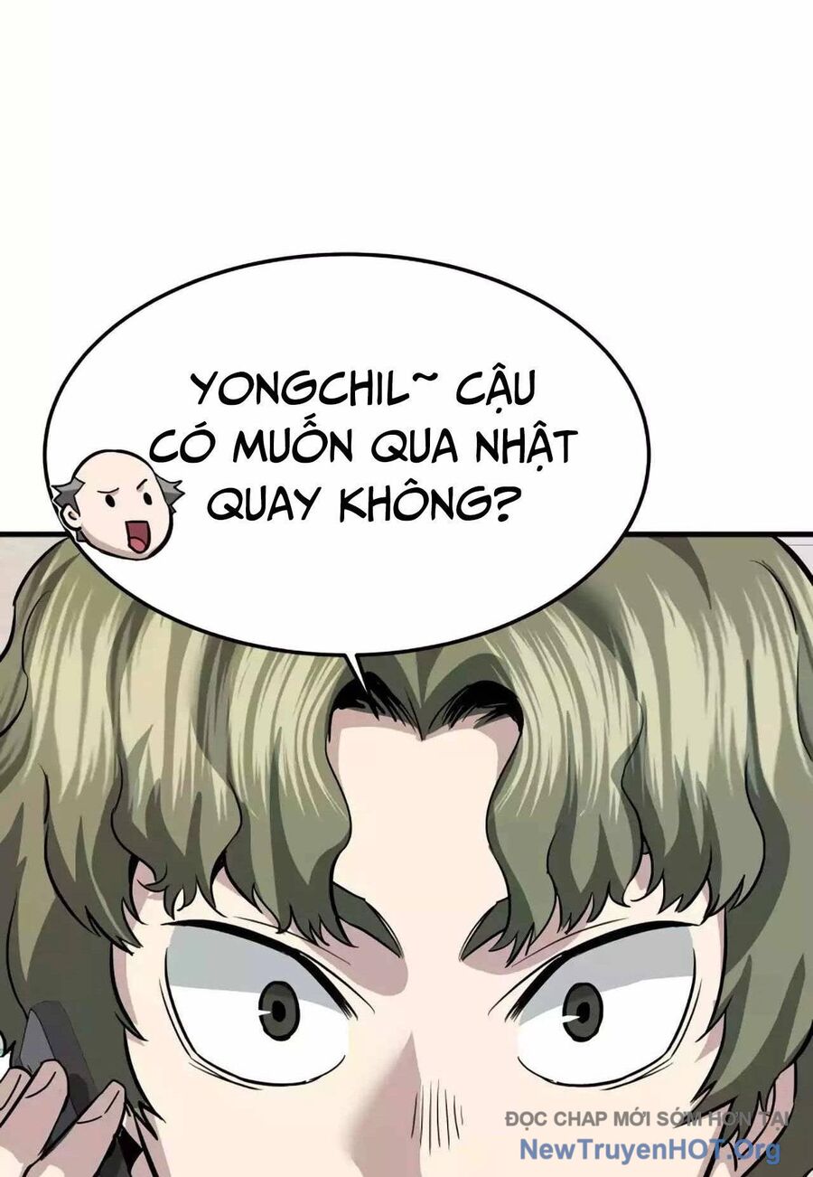 Ta Trở Về Từ Địa Ngục Chap 90 - Next Chap 91