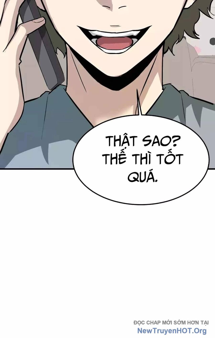 Ta Trở Về Từ Địa Ngục Chap 90 - Next Chap 91