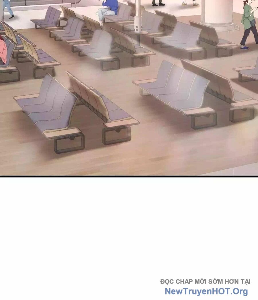 Ta Trở Về Từ Địa Ngục Chap 90 - Next Chap 91