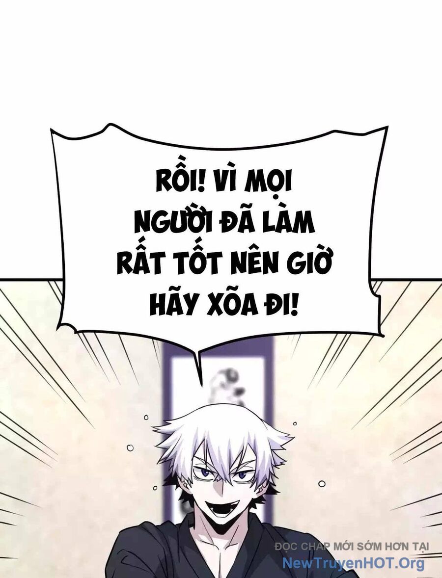 Ta Trở Về Từ Địa Ngục Chap 90 - Next Chap 91