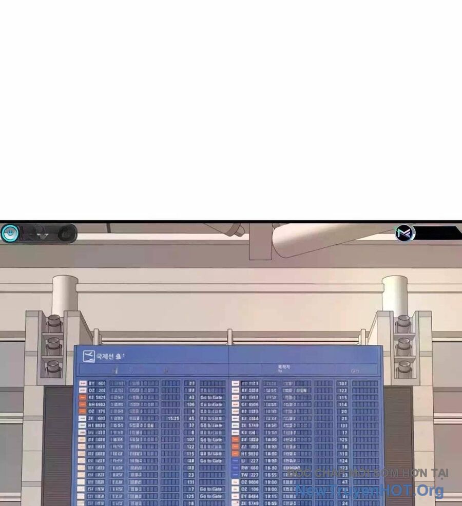 Ta Trở Về Từ Địa Ngục Chap 90 - Next Chap 91