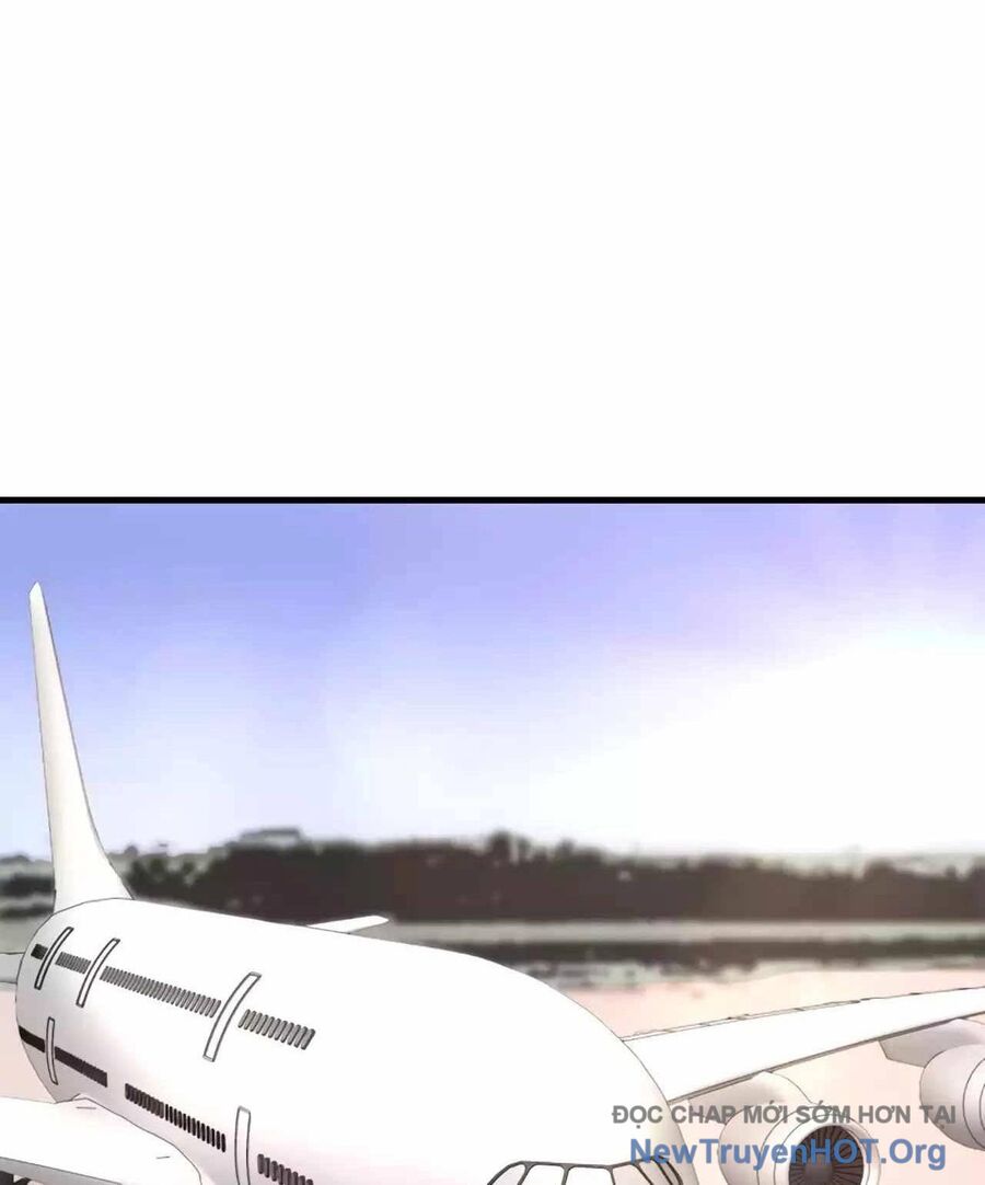 Ta Trở Về Từ Địa Ngục Chap 90 - Next Chap 91