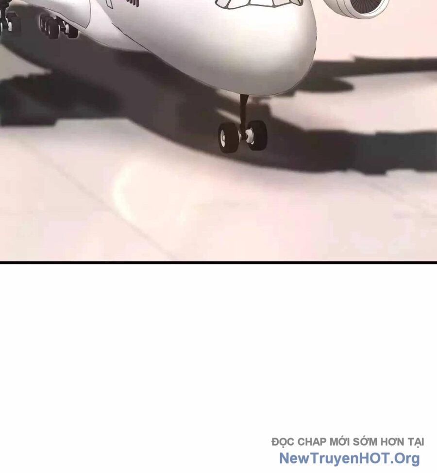 Ta Trở Về Từ Địa Ngục Chap 90 - Next Chap 91