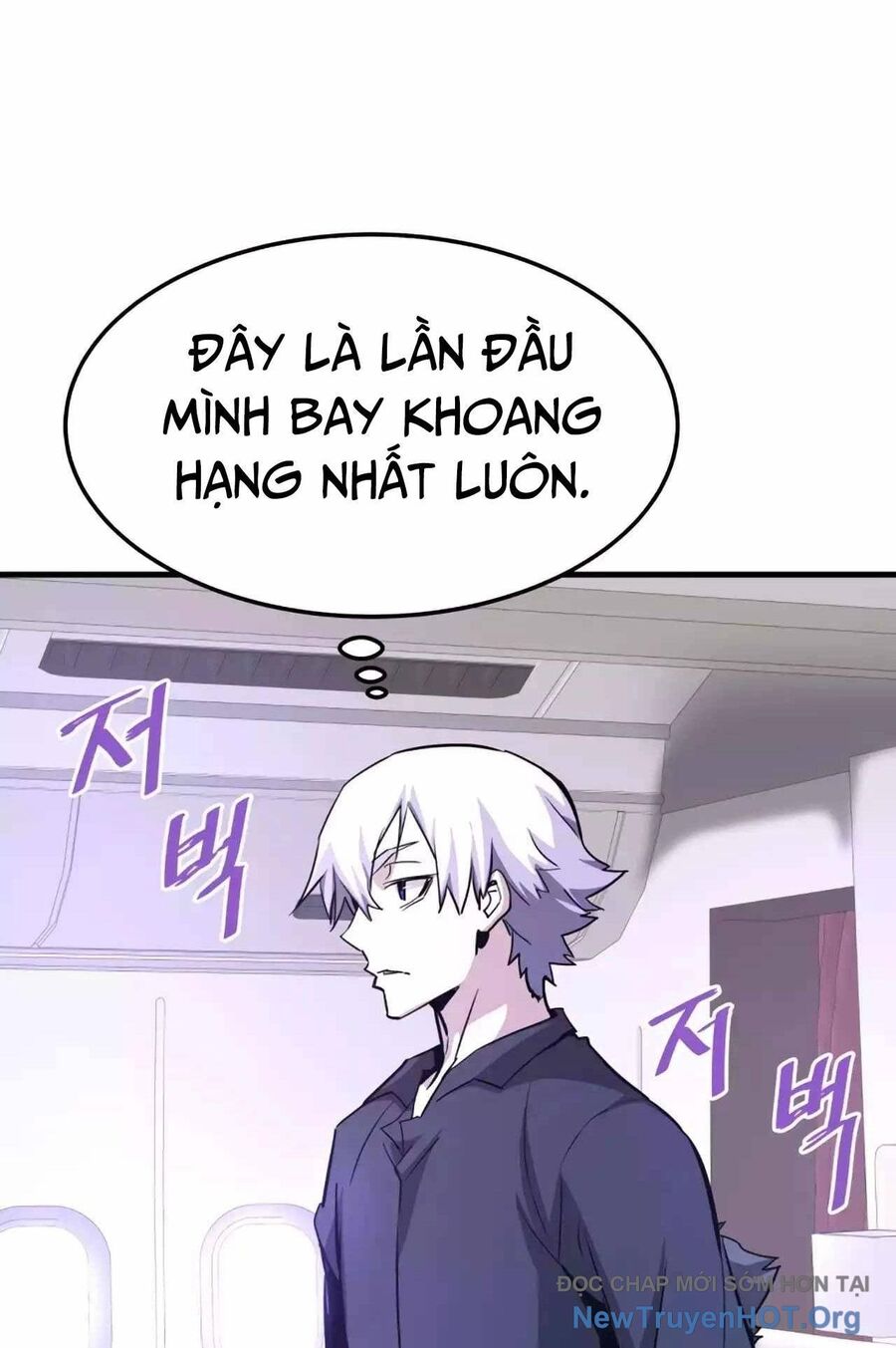 Ta Trở Về Từ Địa Ngục Chap 90 - Next Chap 91