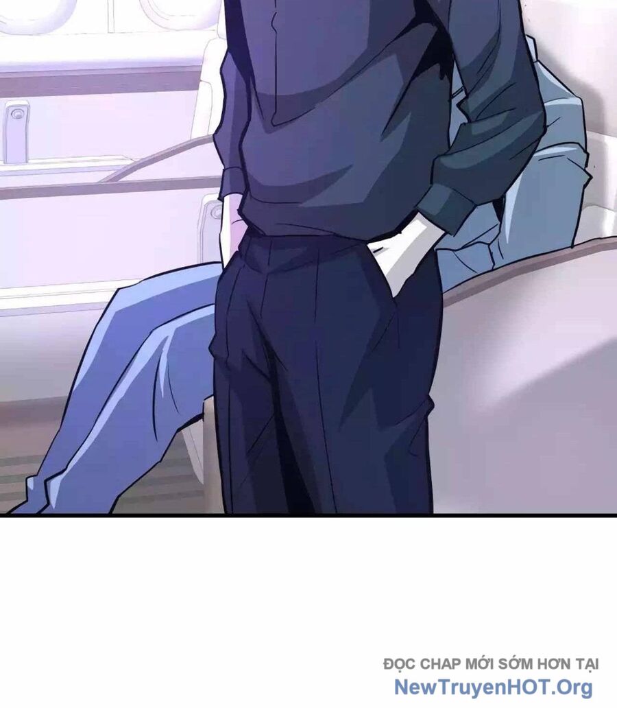 Ta Trở Về Từ Địa Ngục Chap 90 - Next Chap 91