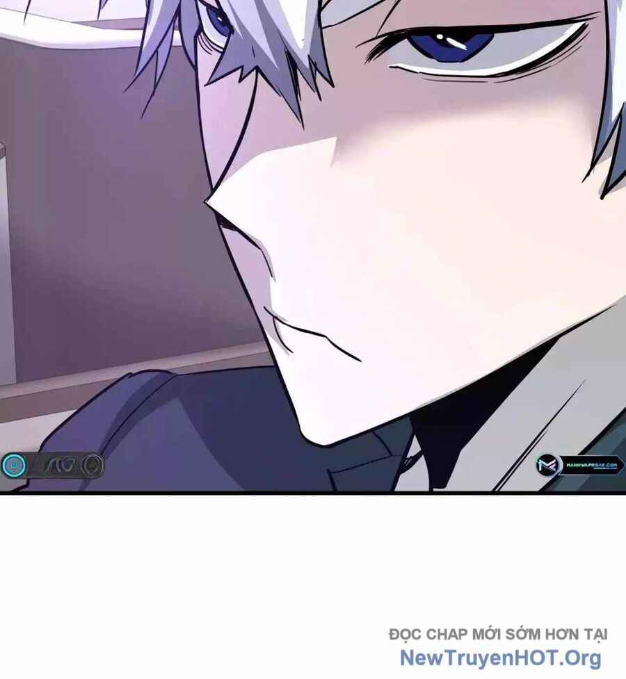 Ta Trở Về Từ Địa Ngục Chap 90 - Next Chap 91