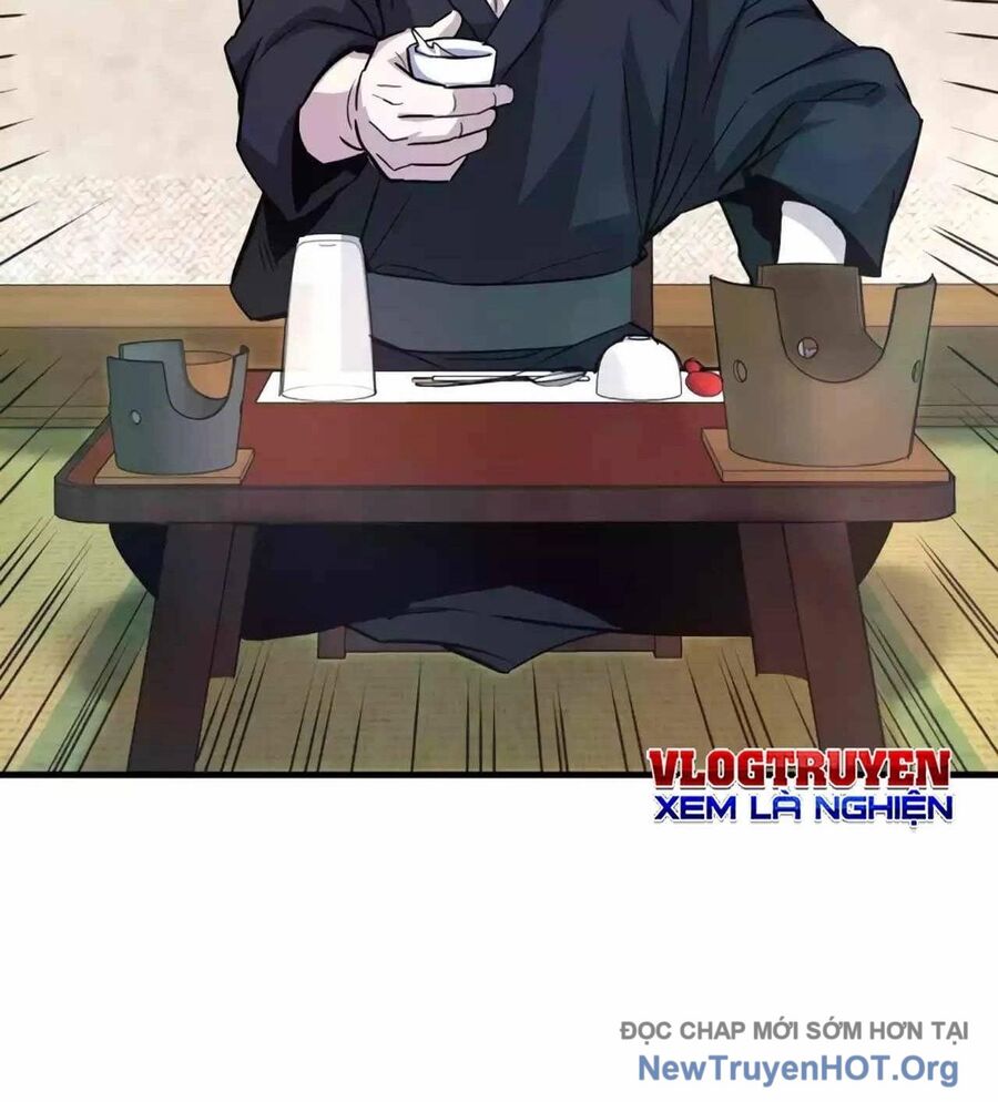 Ta Trở Về Từ Địa Ngục Chap 90 - Next Chap 91