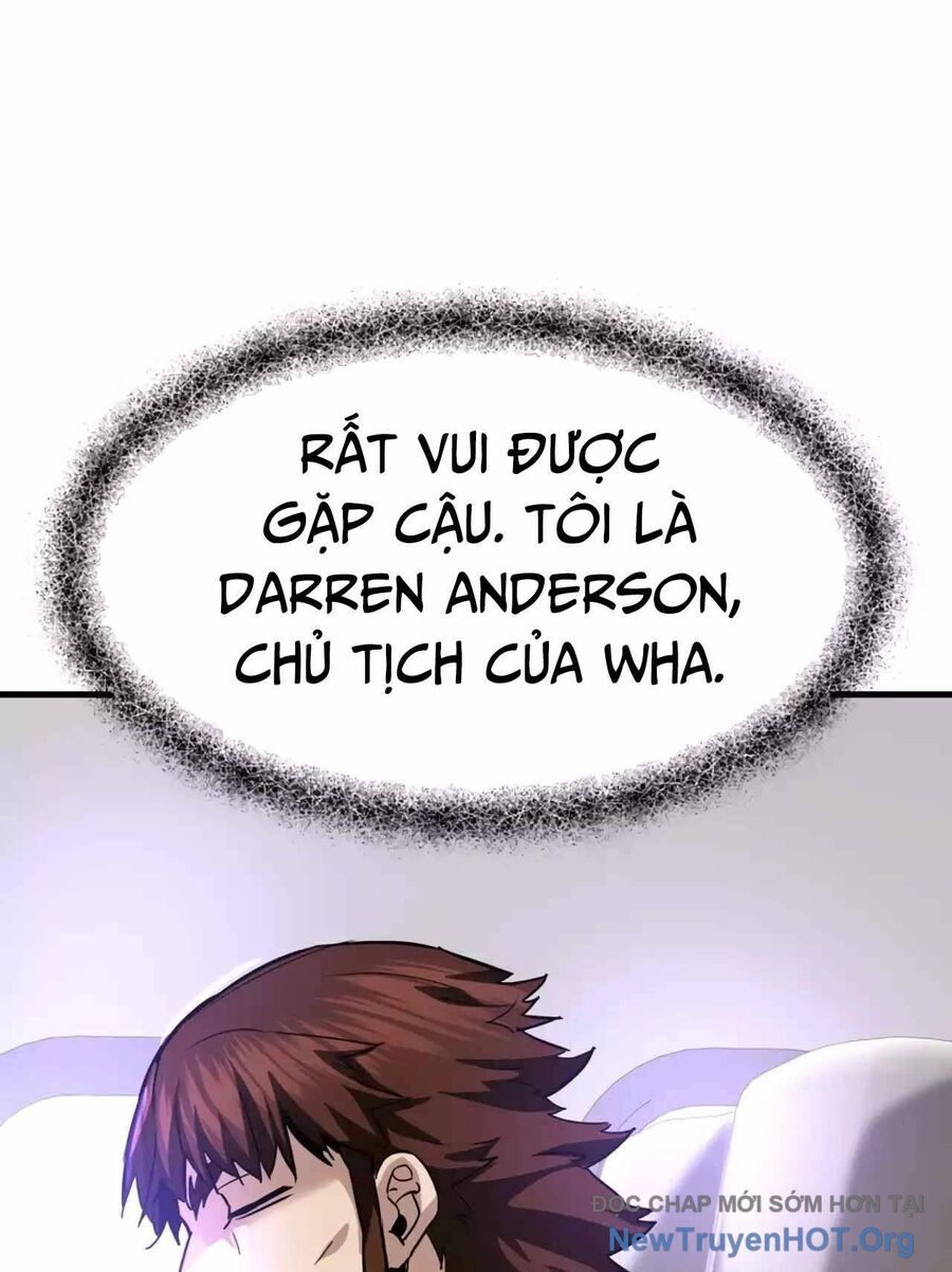 Ta Trở Về Từ Địa Ngục Chap 90 - Next Chap 91