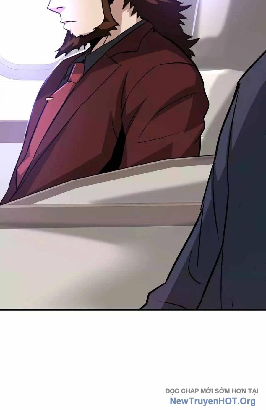 Ta Trở Về Từ Địa Ngục Chap 90 - Next Chap 91