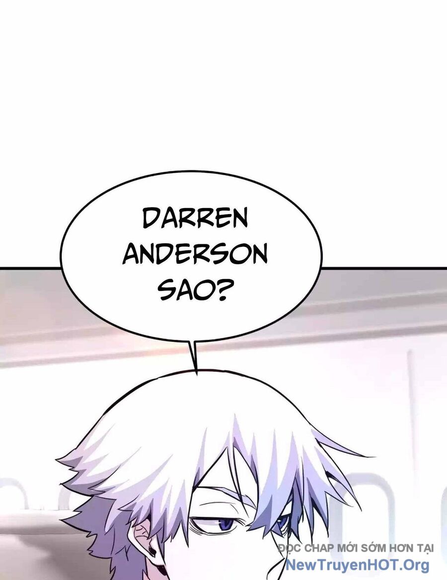 Ta Trở Về Từ Địa Ngục Chap 90 - Next Chap 91