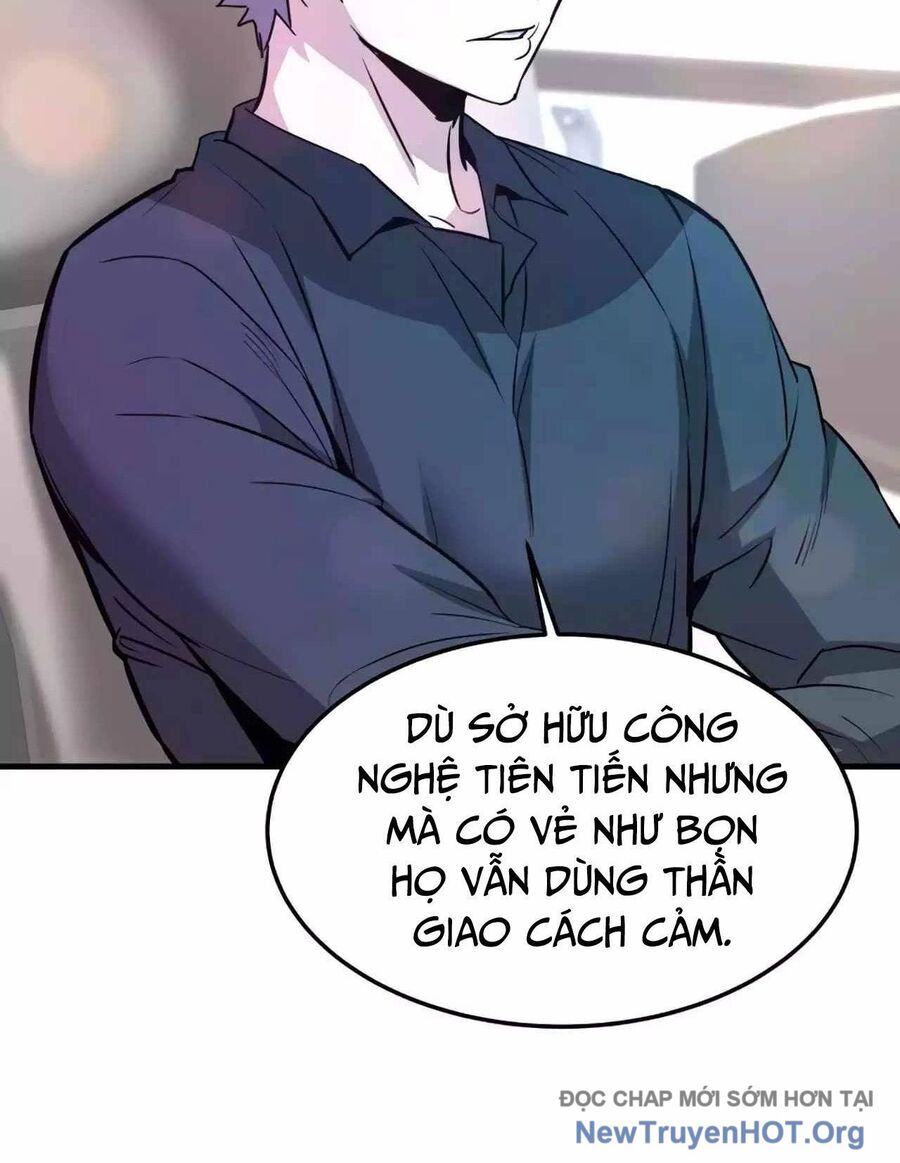 Ta Trở Về Từ Địa Ngục Chap 90 - Next Chap 91