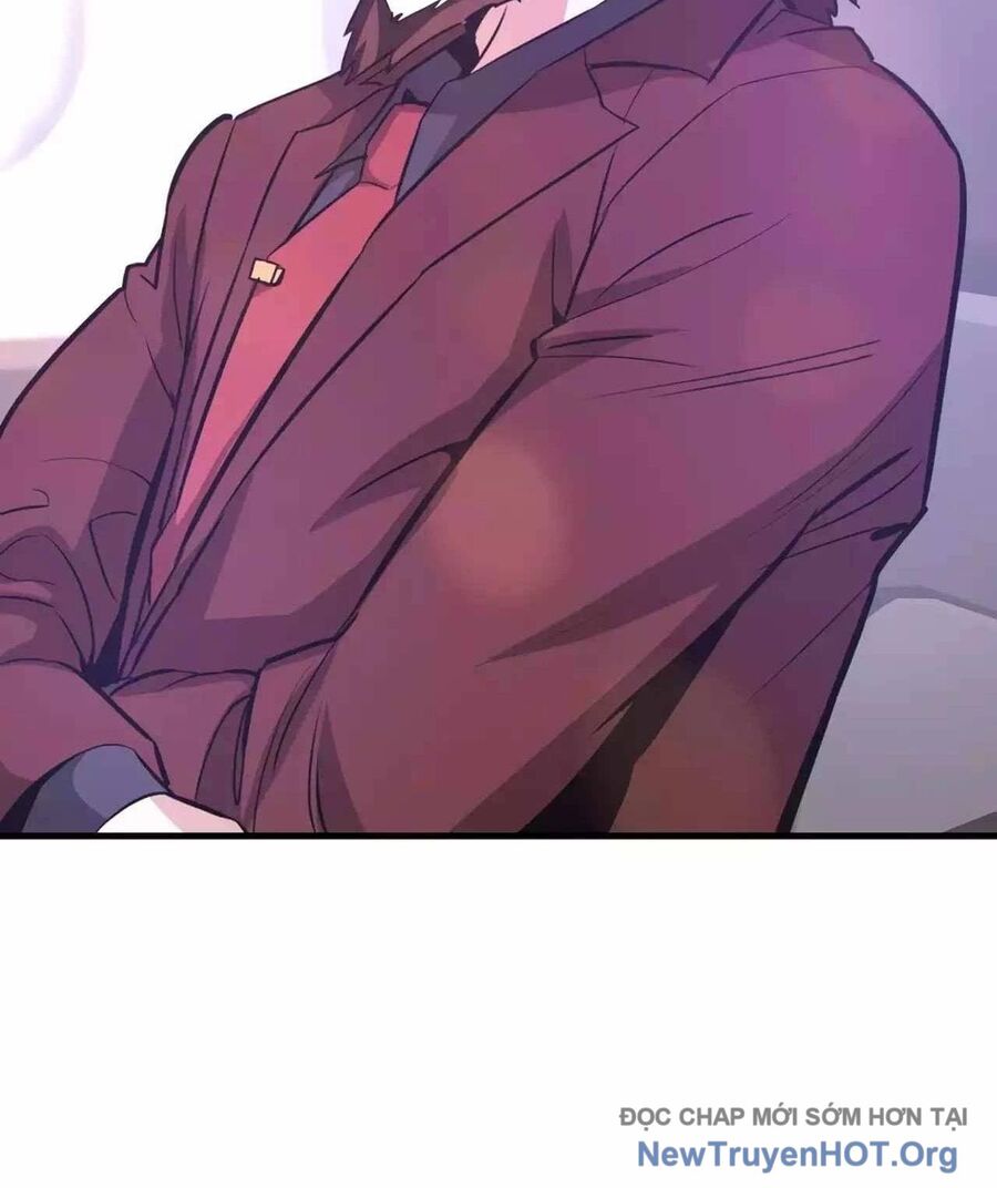 Ta Trở Về Từ Địa Ngục Chap 90 - Next Chap 91