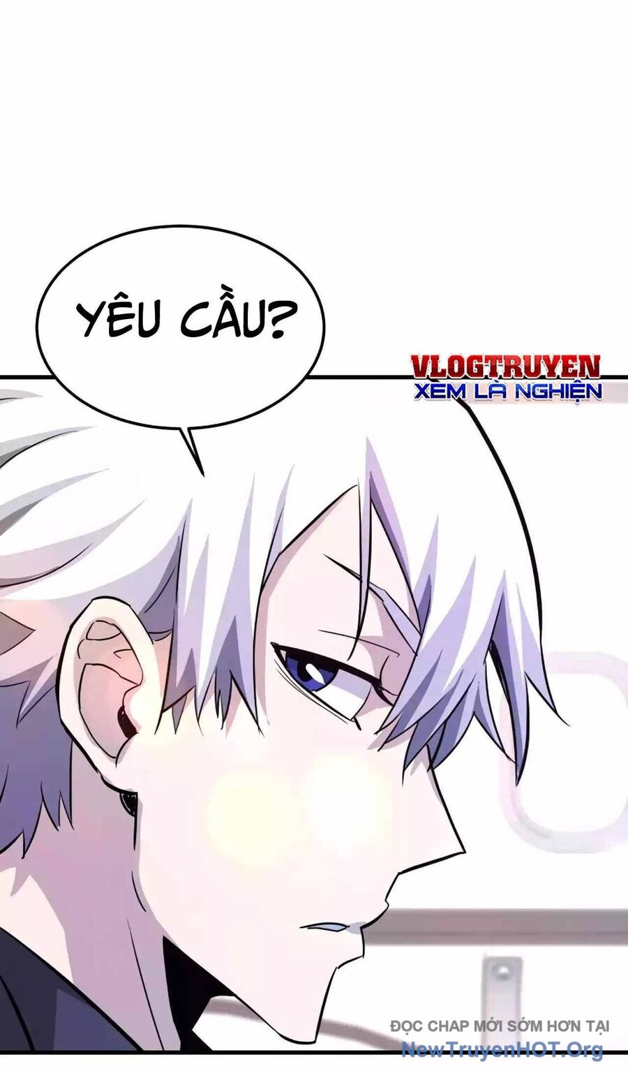 Ta Trở Về Từ Địa Ngục Chap 90 - Next Chap 91