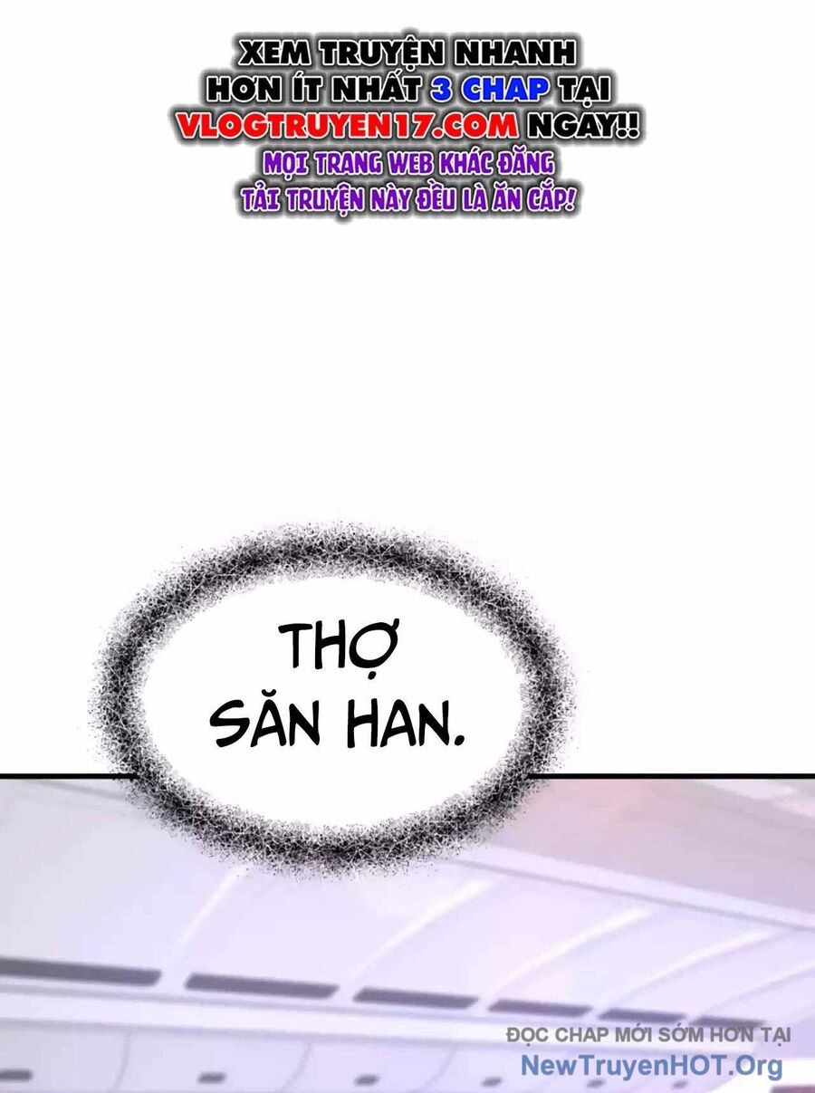 Ta Trở Về Từ Địa Ngục Chap 90 - Next Chap 91