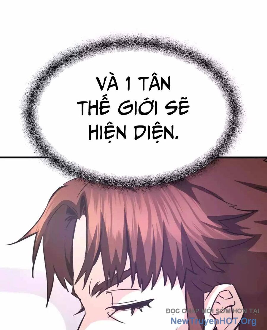 Ta Trở Về Từ Địa Ngục Chap 90 - Next Chap 91