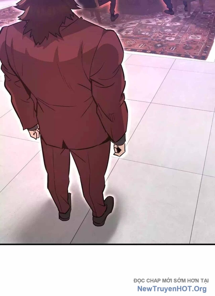 Ta Trở Về Từ Địa Ngục Chap 91 - Next Chap 92